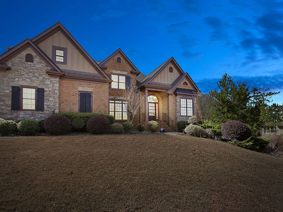 1st image of 1655 Stargrass Dr