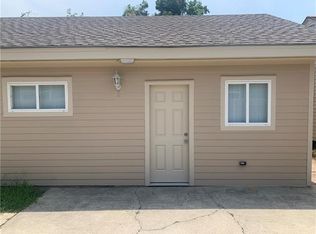 135 Central Ave UNIT A, New Orleans, LA 70121