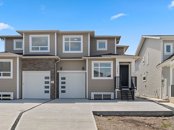 2nd image of 32546 Higginbottom Ct