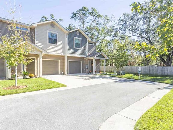 2nd image of 3515 Mossy Oak Villas Cir
