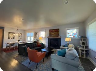 (Undisclosed Address), Fort Collins, CO 80521