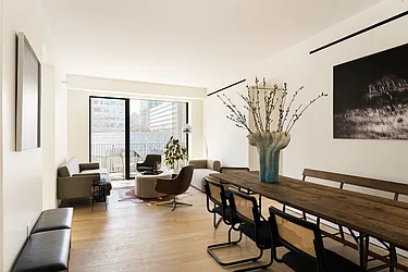 9 Chapel Street #5C image 1 of 36