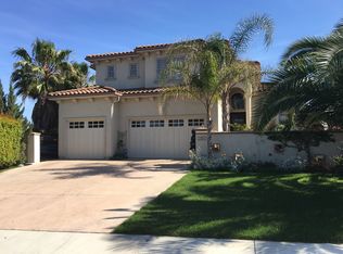 4850 Spinnaker Way, Discovery Bay, CA 94505