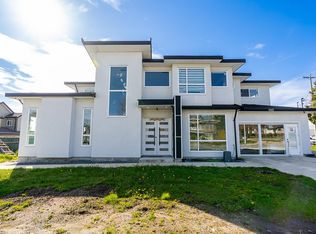 9185 139th St, Surrey, BC