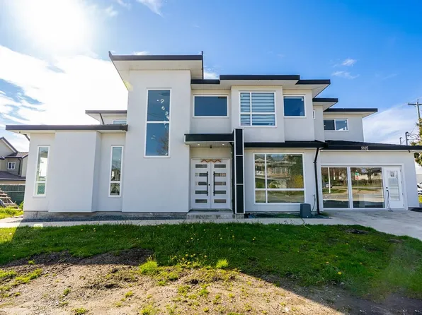 9185 139th St, Surrey, BC V3V 5X3