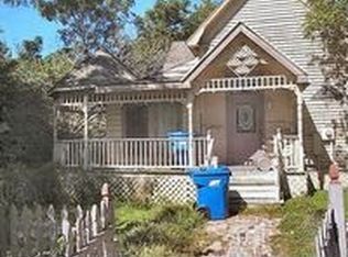 113 Old Red Oak Rd, Lancaster, TX 75146