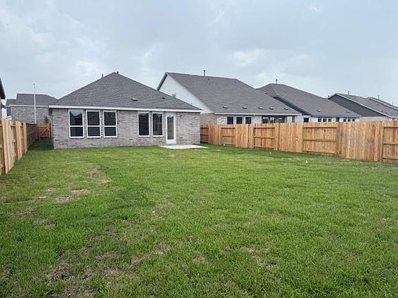 3rd image of 27623 Loyalty Islands Ln