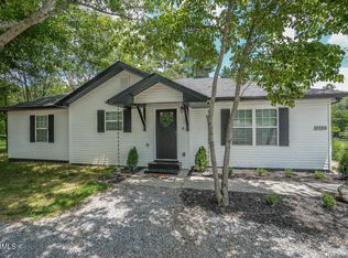 2145 Tuckaleechee Pike, Maryville, TN 37803