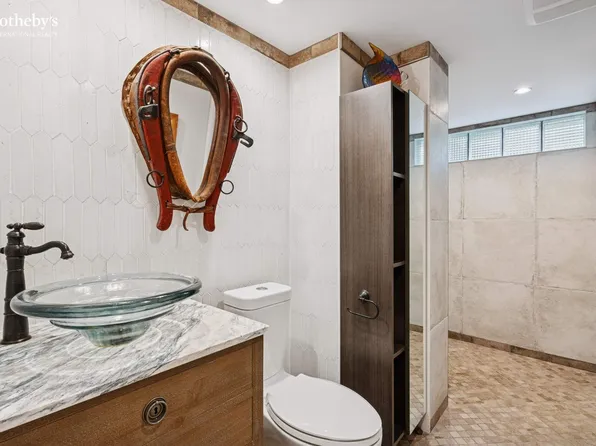 361 Dean Street image 11 of 17