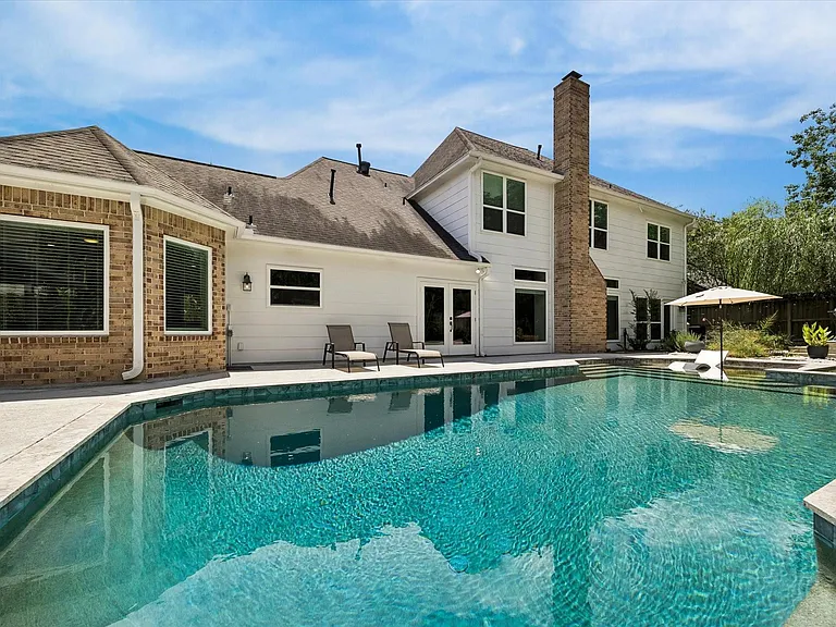 1534 Mission Springs Dr — Photo 43