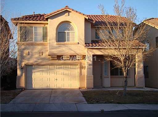 1st image of 9542 W Mesa Vista Ave