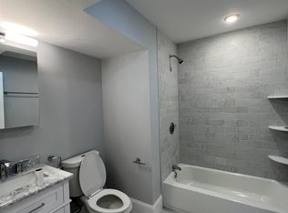 156 Morrison Ave, Somerville, MA 02144