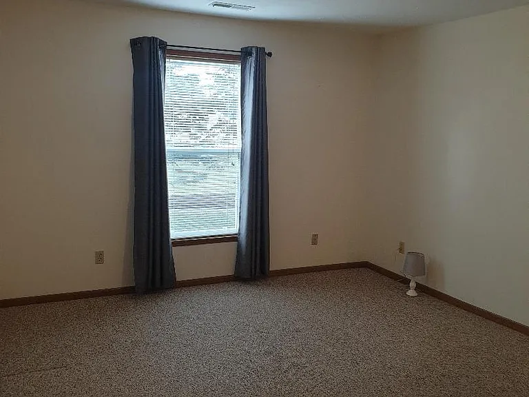 7347 Wallingford Way #7347 — Photo 21