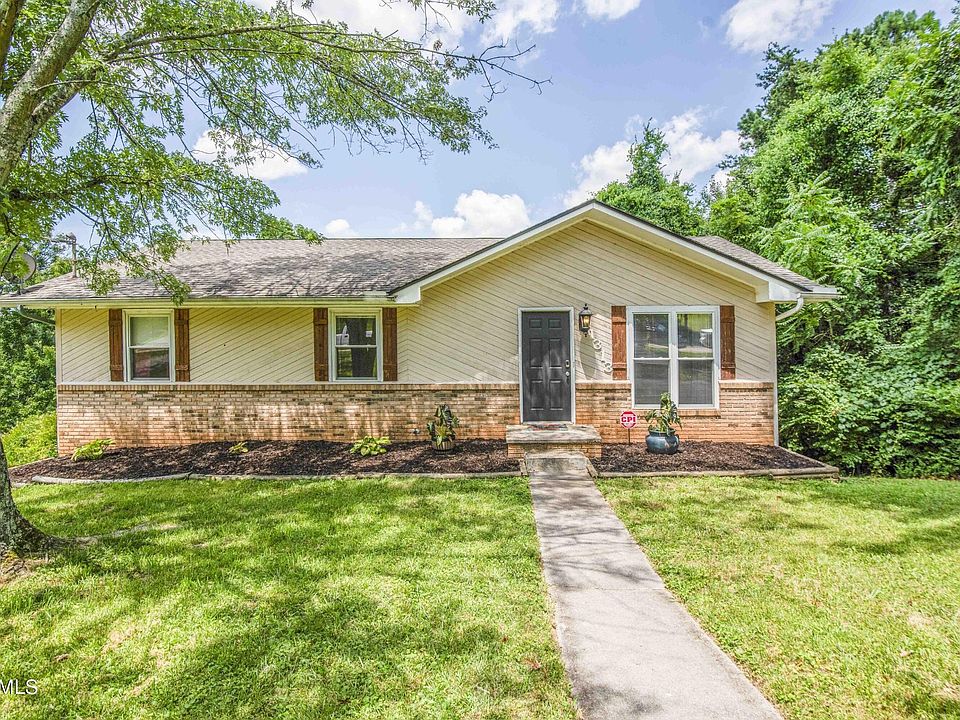 1st image of 1313 Whittbier Dr