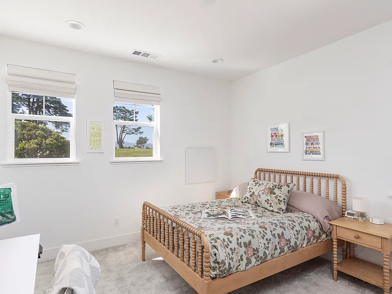 1771 Fairway Dr — Photo 21