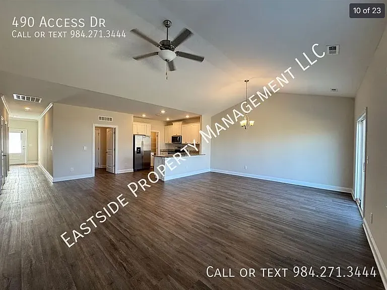 490 Access Dr — Photo 10