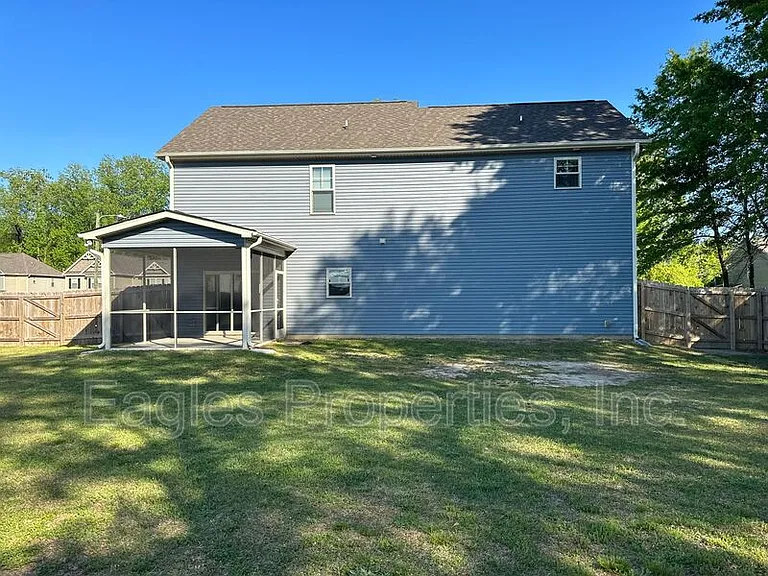 215 Ingram Fields Dr — Photo 19