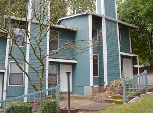 7930 SW Fanno Creek Dr APT 5, Tigard, OR 97224