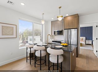 35 Orchard St #202, Jersey City, NJ