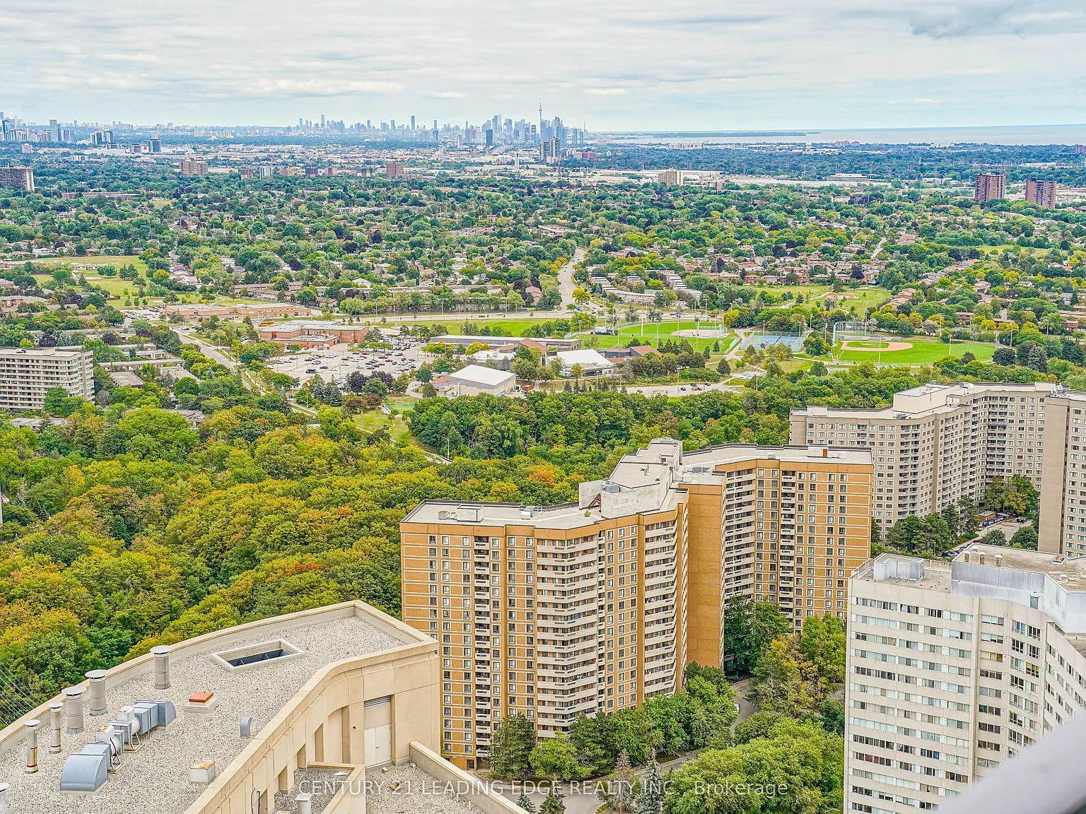 2 bed, $2,700 — Photo 3