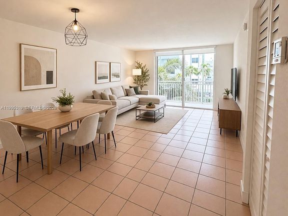 2nd image of 1665 Bay Rd APT 322