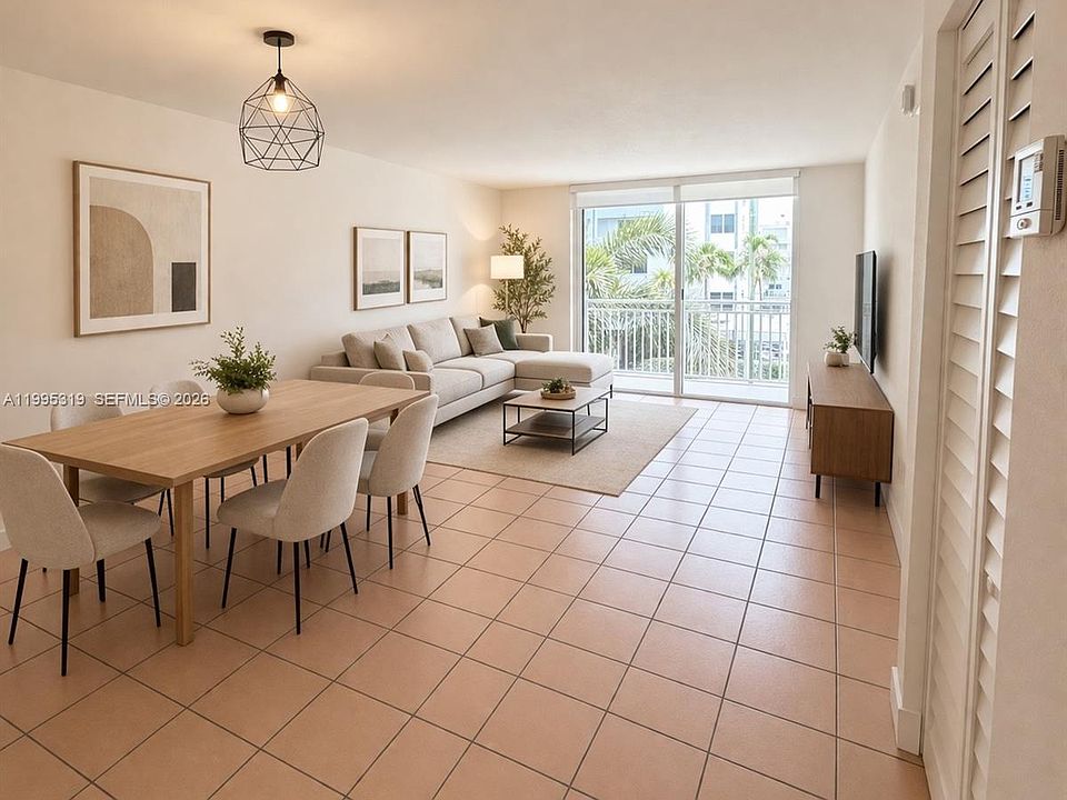1st image of 1665 Bay Rd APT 322
