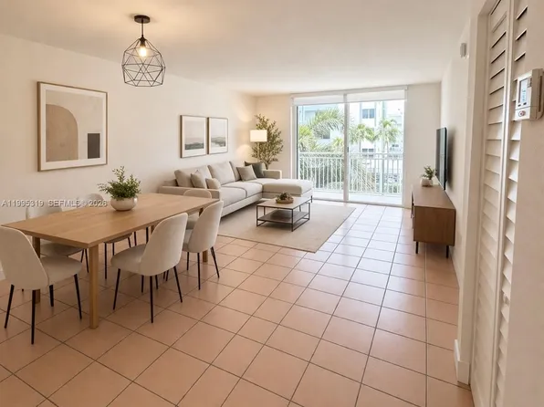 1665 Bay Rd, Miami Beach, FL