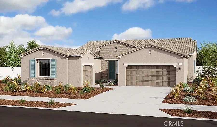 1st image of 81955 Vida Bella Dr