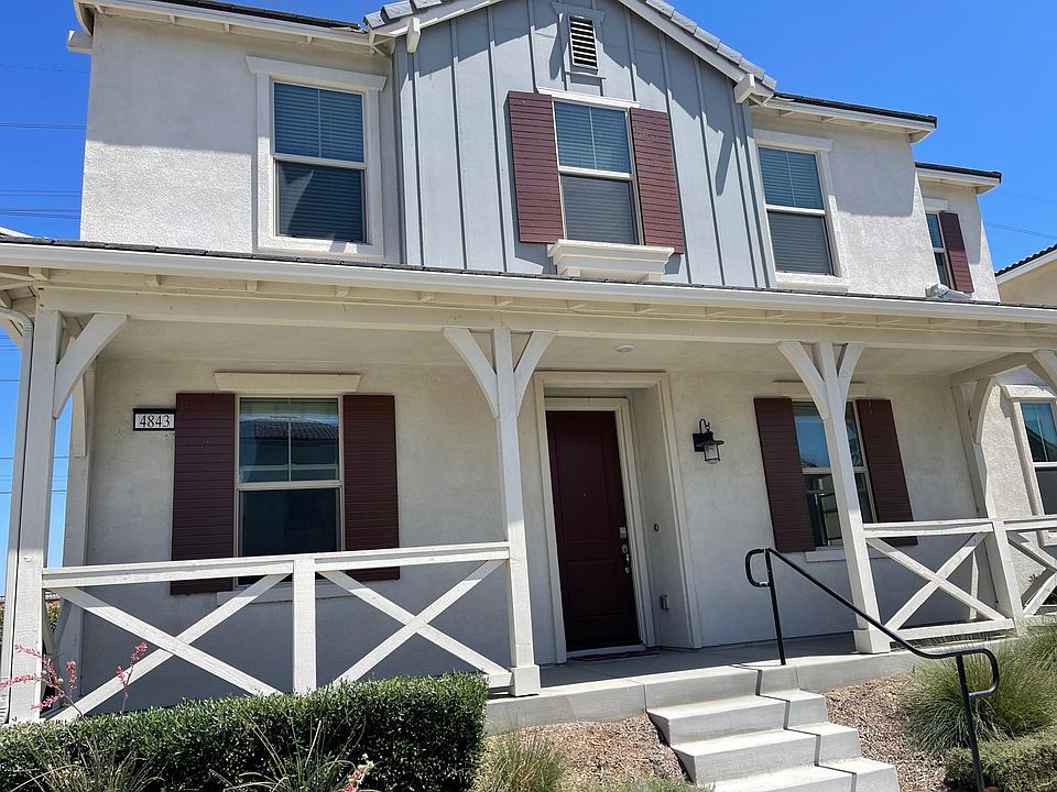 1st image of 4843 S Monarch Pl