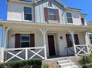 4843 S Monarch Pl, Ontario, CA 91762
