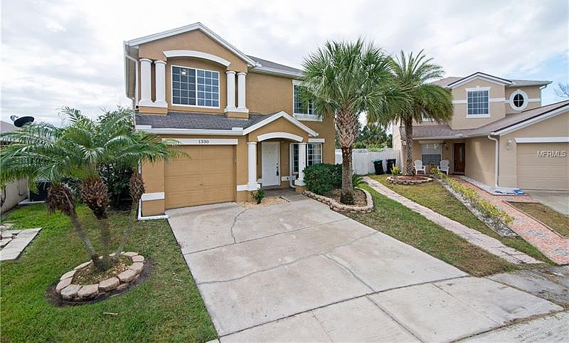 1st image of 1330 Ivy Meadow Dr