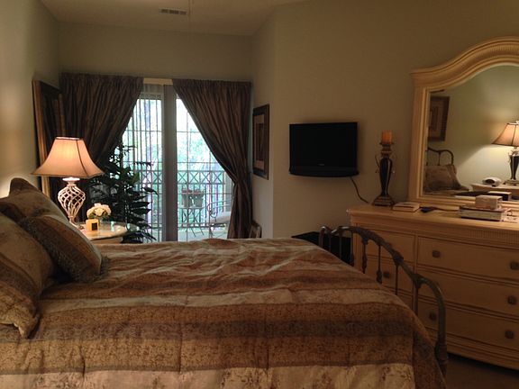 5th image of 4 Indigo Run Dr APT 3320