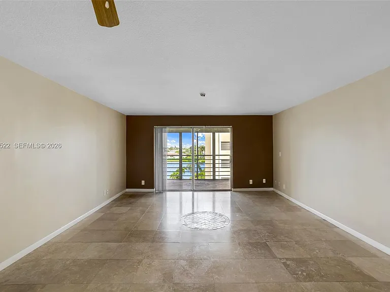 321 SE 3rd St #408 — Photo 13