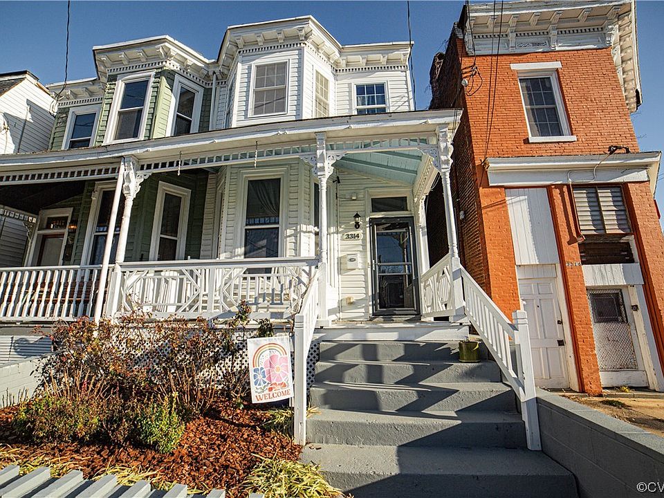 1st image of 3314 P St