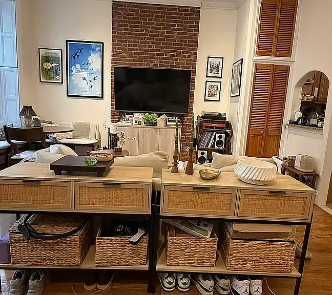 3 W 87th St #1C — Photo 5