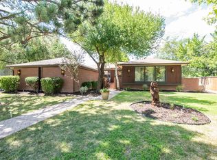 6938 S Fargo Rd, West Jordan, UT 84084