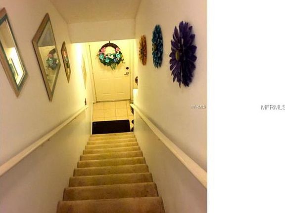 5th image of 12209 Wild Iris Way APT 110