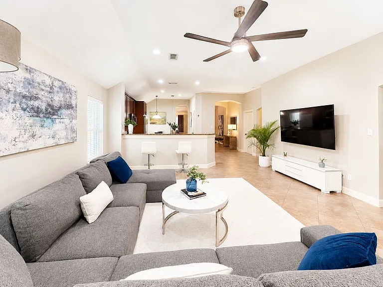18315 W Williams Bend Dr — Photo 4