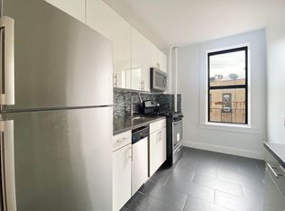 350 E 19th St APT 3A, Brooklyn, NY 11226