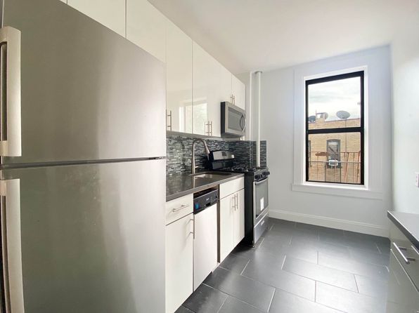 350 E 19th St APT 3A