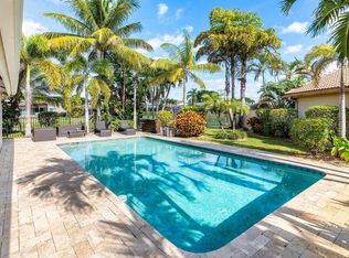 21033 Cottonwood Drive, Boca Raton, FL 33428