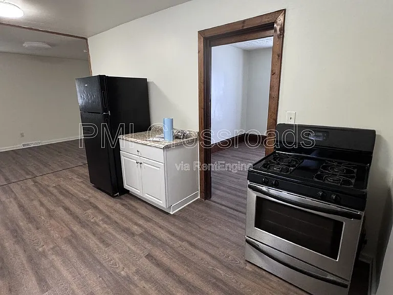 277 Fountain St — Photo 6