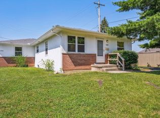 1380-1382 Pegwood Dr, Columbus, OH 43229