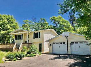 3603 Johnsville Ln, Bemidji, MN 56601