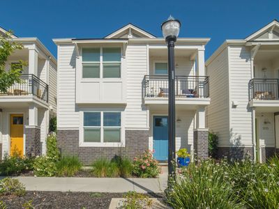 1811 25th St, Sacramento, CA, 95816