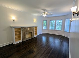 3508 W Dickens Ave #2, Chicago, IL 60647