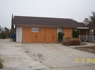 10209 Dunn Ct, Riverside, CA 92503