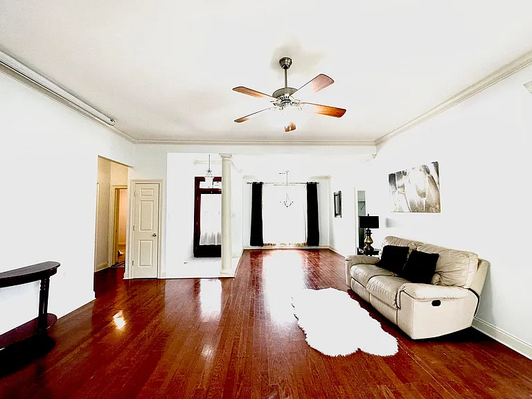 423 Lake Worth Dr — Photo 30