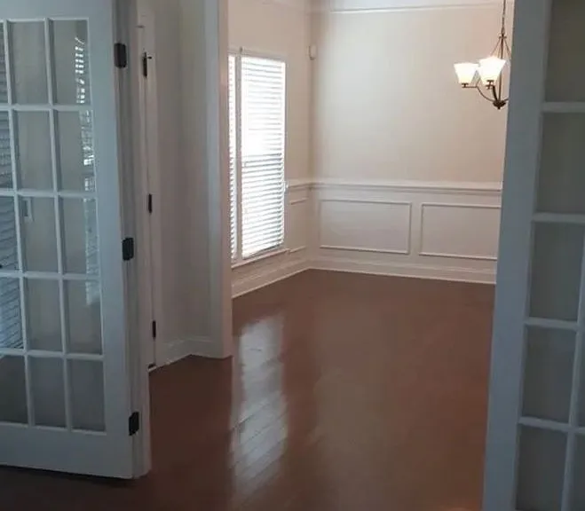421 Brushfield Park Dr — Photo 14