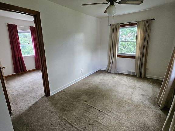 4th image of (Undisclosed Address)